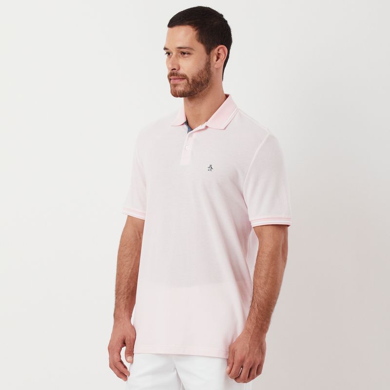 Polo-Piquet-Flame-Rosa-Original-Penguin-OCKB0010.673_4459.jpg