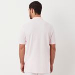 Polo-Piquet-Flame-Rosa-Original-Penguin-OCKB0010.673_4461.jpg