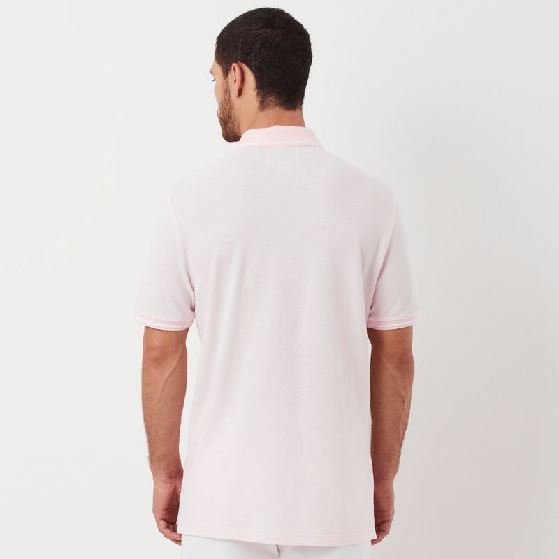 Polo-Piquet-Flame-Rosa-Original-Penguin-OCKB0010.673_4461.jpg