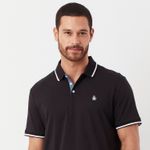 Polo-Jersey-Lisa-Preta-Original-Penguin-OCKB0800.010_2000.jpg