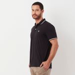 Polo-Jersey-Lisa-Preta-Original-Penguin-OCKB0800.010_2003.jpg