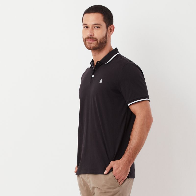 Polo-Jersey-Lisa-Preta-Original-Penguin-OCKB0800.010_2003.jpg
