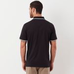 Polo-Jersey-Lisa-Preta-Original-Penguin-OCKB0800.010_2006.jpg