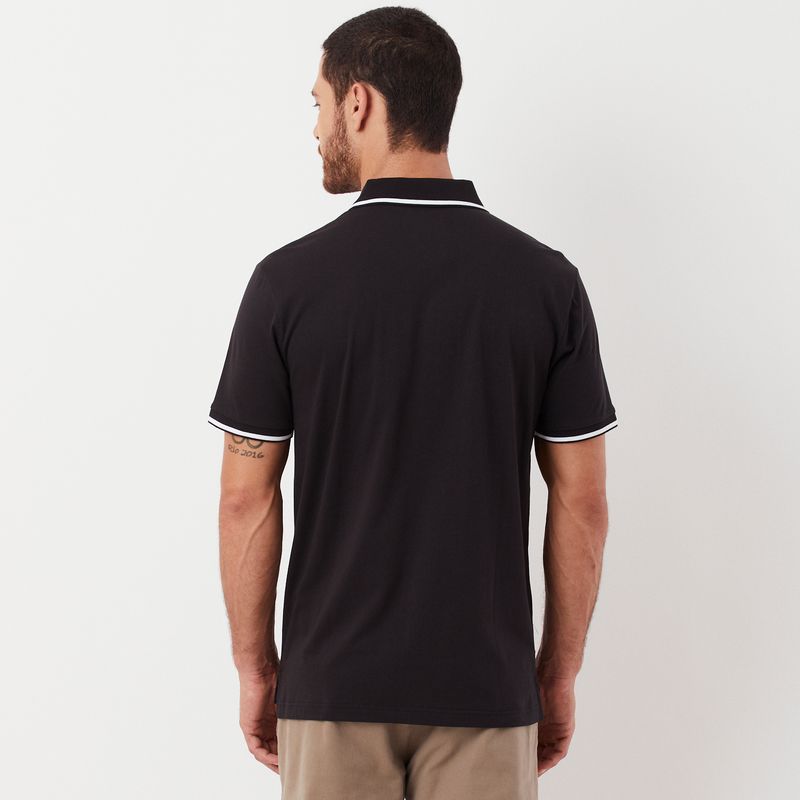 Polo-Jersey-Lisa-Preta-Original-Penguin-OCKB0800.010_2006.jpg