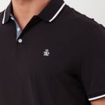 Polo-Jersey-Lisa-Preta-Original-Penguin-OCKB0800.010_2005.jpg