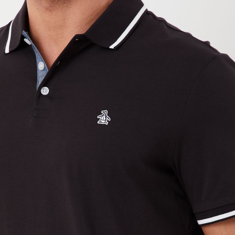 Polo-Jersey-Lisa-Preta-Original-Penguin-OCKB0800.010_2005.jpg