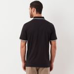 Polo-Jersey-Lisa-Preta-Original-Penguin-OCKB0800.010_2006.jpg