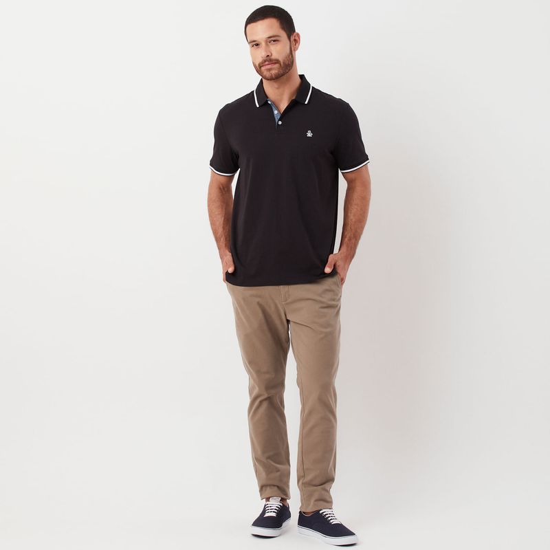 Polo-Jersey-Lisa-Preta-Original-Penguin-OCKB0800.010_2010.jpg