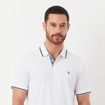 Polo-Jersey-Branca-Original-Penguin-OCKB0800.118_2015.jpg