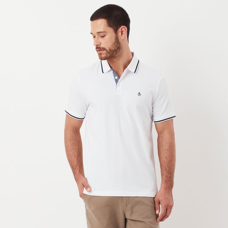 Polo-Jersey-Branca-Original-Penguin-OCKB0800.118_2016.jpg