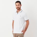 Polo-Jersey-Branca-Original-Penguin-OCKB0800.118_2019.jpg