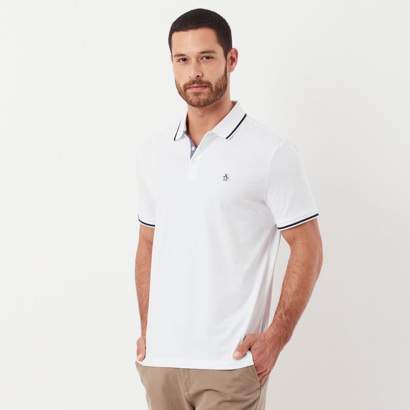 Polo-Jersey-Branca-Original-Penguin-OCKB0800.118_2019.jpg