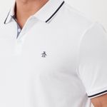 Polo-Jersey-Branca-Original-Penguin-OCKB0800.118_2020.jpg