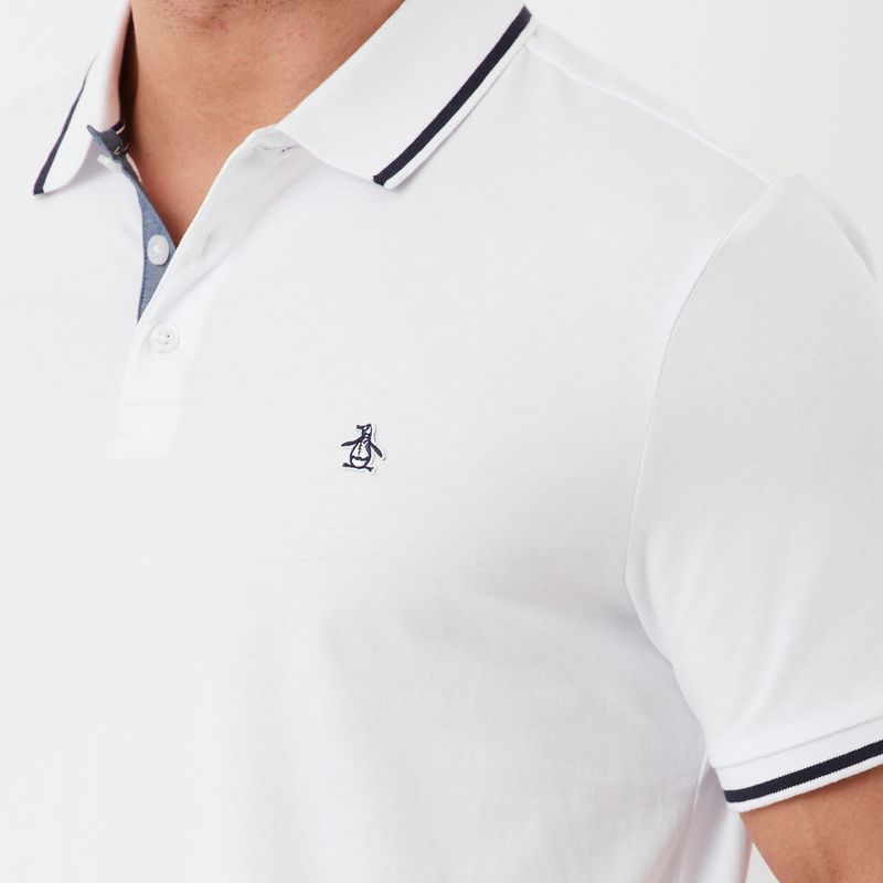 Polo-Jersey-Branca-Original-Penguin-OCKB0800.118_2020.jpg
