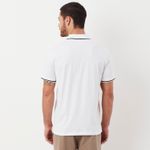 Polo-Jersey-Branca-Original-Penguin-OCKB0800.118_2022.jpg