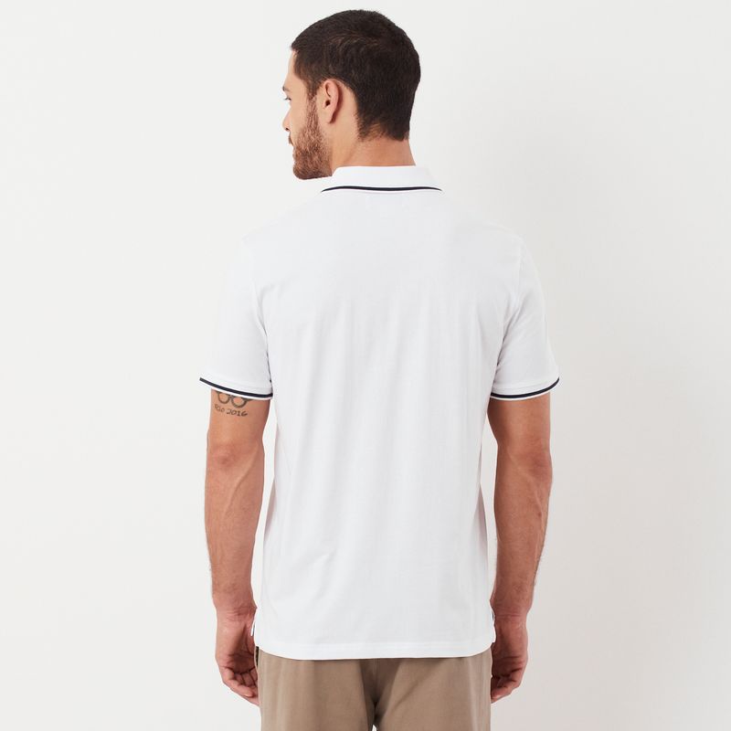 Polo-Jersey-Branca-Original-Penguin-OCKB0800.118_2022.jpg