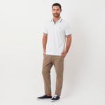 Polo-Jersey-Branca-Original-Penguin-OCKB0800.118_2031.jpg