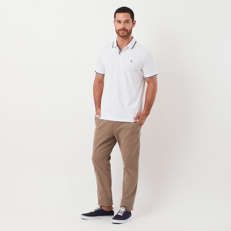 Polo-Jersey-Branca-Original-Penguin-OCKB0800.118_2031.jpg