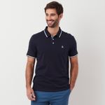 Polo-Jersey-Marinho-Original-Penguin-OCKB0800.413_4031.jpg