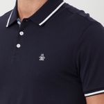 Polo-Jersey-Marinho-Original-Penguin-OCKB0800.413_4035.jpg