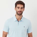 Polo-Jersey-Azul-Original-Penguin-OCKB0800.449_4121.jpg