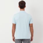 Polo-Jersey-Azul-Original-Penguin-OCKB0800.449_4128.jpg