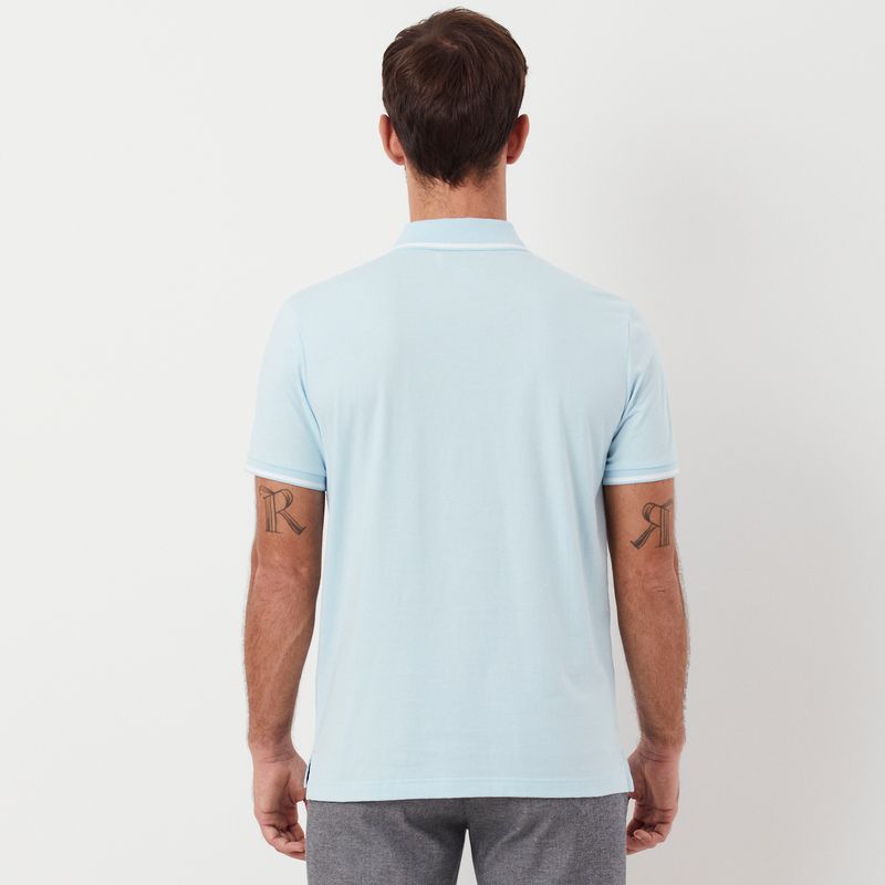 Polo-Jersey-Azul-Original-Penguin-OCKB0800.449_4128.jpg