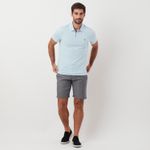 Polo-Jersey-Azul-Original-Penguin-OCKB0800.449_4133.jpg