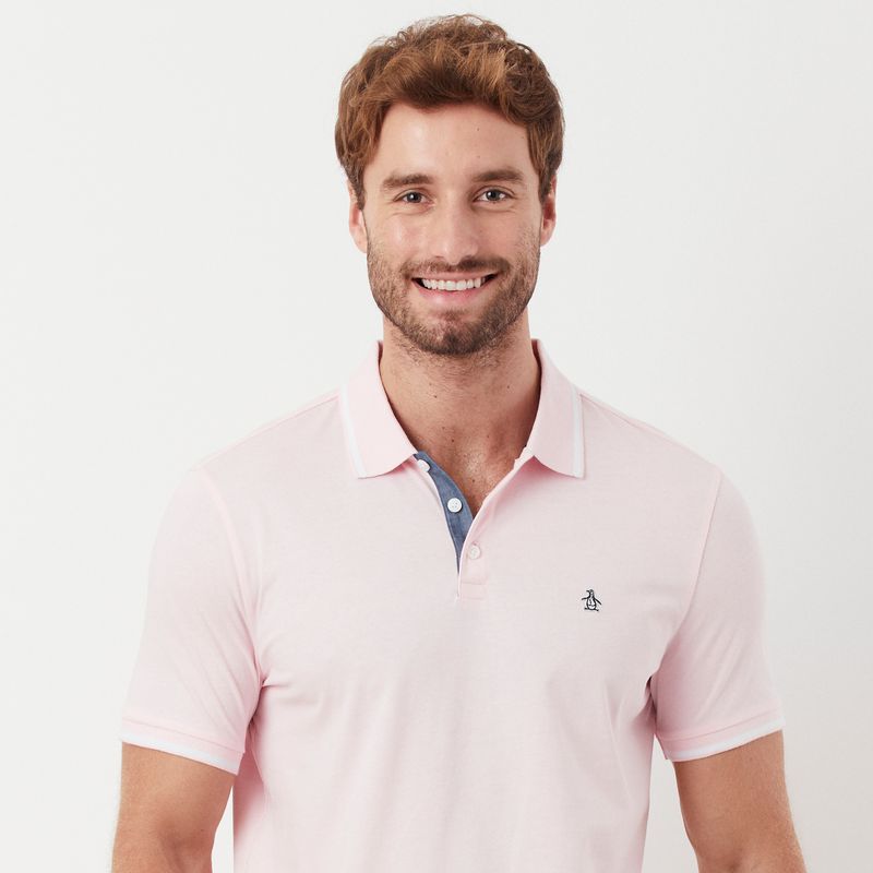 Polo-Jersey-Rosa-Original-Penguin-OCKB0800.673_5178.jpg