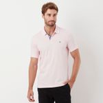 Polo-Jersey-Rosa-Original-Penguin-OCKB0800.673_5179.jpg