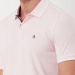 Polo-Jersey-Rosa-Original-Penguin-OCKB0800.673_5182.jpg