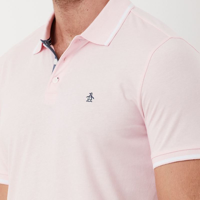 Polo-Jersey-Rosa-Original-Penguin-OCKB0800.673_5182.jpg