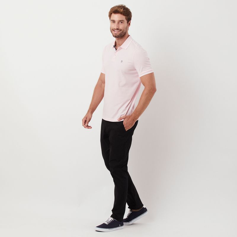 Polo-Jersey-Rosa-Original-Penguin-OCKB0800.673_5187.jpg