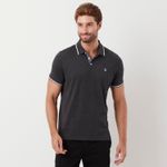 Polo-Jersey-Chumbo-Original-Penguin-OCKB0801 -1-.jpg