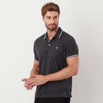 Polo-Jersey-Chumbo-Original-Penguin-OCKB0801 -2-.jpg