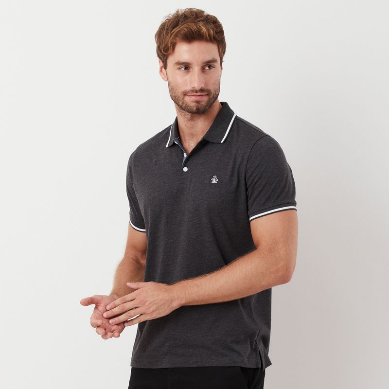 Polo-Jersey-Chumbo-Original-Penguin-OCKB0801 -2-.jpg