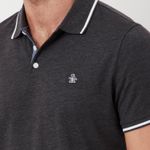 Polo-Jersey-Chumbo-Original-Penguin-OCKB0801.005_5127.jpg