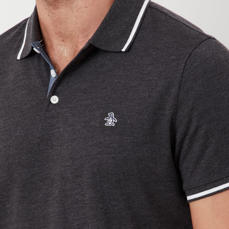 Polo-Jersey-Chumbo-Original-Penguin-OCKB0801.005_5127.jpg