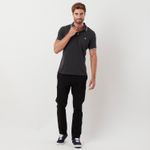 Polo-Jersey-Chumbo-Original-Penguin-OCKB0801.005_5132.jpg