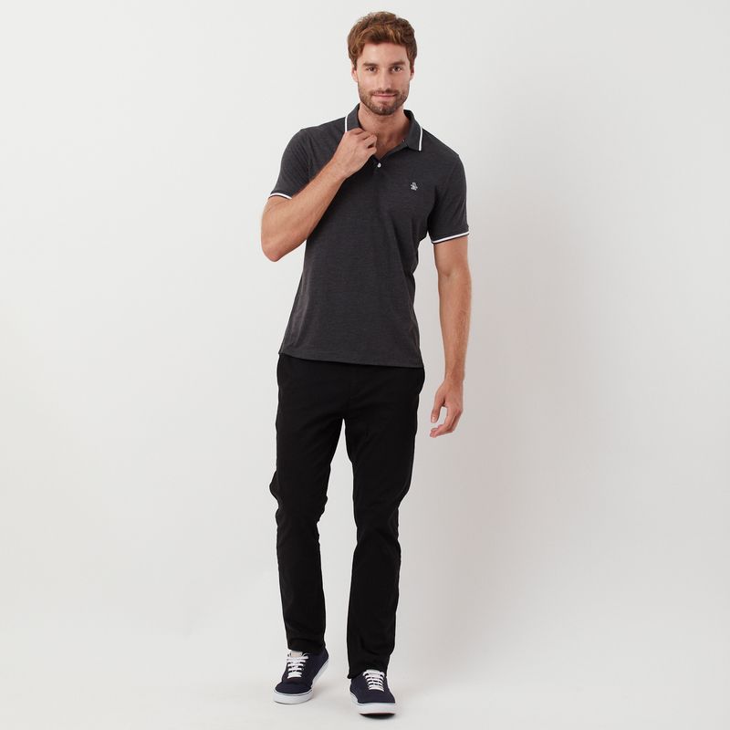 Polo-Jersey-Chumbo-Original-Penguin-OCKB0801.005_5132.jpg