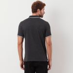 Polo-Jersey-Chumbo-Original-Penguin-OCKB0801.005_5128.jpg