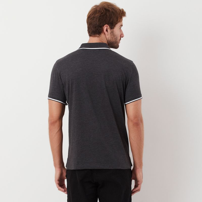 Polo-Jersey-Chumbo-Original-Penguin-OCKB0801.005_5128.jpg