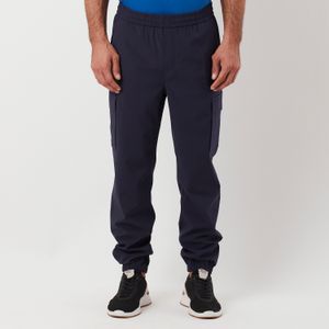 Calça Cargo Marinho Original Penguin