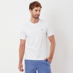 Camiseta-lisa-Branca-Original-Penguin-OPKB2011.118_2945.jpg