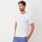 Camiseta-lisa-Branca-Original-Penguin-OPKB2011.118_2947.jpg