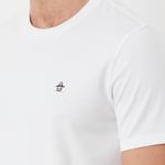 Camiseta-lisa-Branca-Original-Penguin-OPKB2011.118_2949.jpg