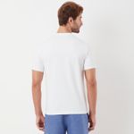 Camiseta-lisa-Branca-Original-Penguin-OPKB2011.118_2950.jpg