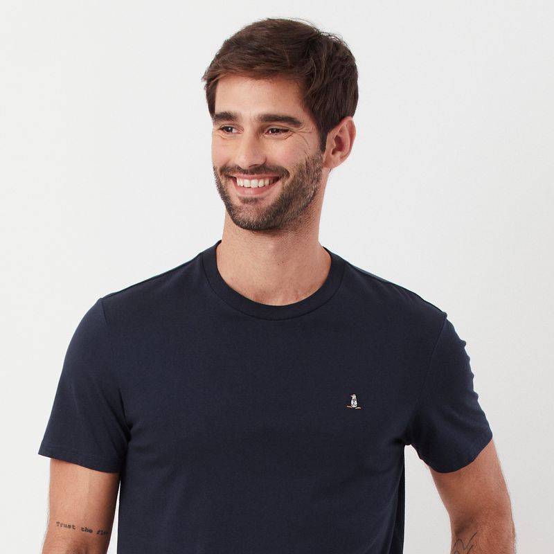Camiseta-lisa-Marinho-Original-Penguin-OPKB2011.413_3694.jpg