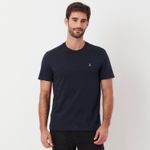 Camiseta-lisa-Marinho-Original-Penguin-OPKB2011.413_3693.jpg