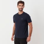 Camiseta-lisa-Marinho-Original-Penguin-OPKB2011.413_3696.jpg